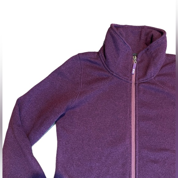 Lole jacket - Picture 2 of 4